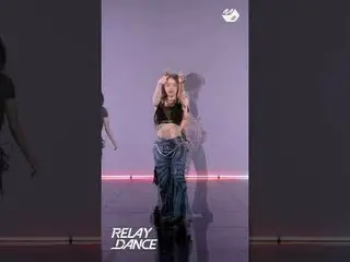 Ini adalah sorotan dari "TUNNEL VISION" Lil Dan | Relay Dance

 Ada konten lain 