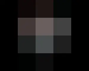 Trio Sahabat Sejati: Lee, GwangSu_ X Kim Woo-bin_ X Do Kyung-soo
 100% Perjalana