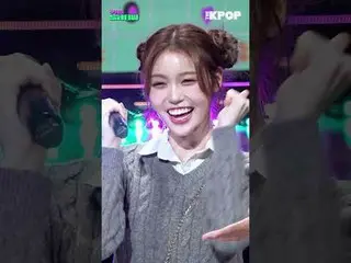 #izna_ _ #izna_ #郑世菲

Berlangganan saluran dan nikmati manfaat eksklusif.


 Mus