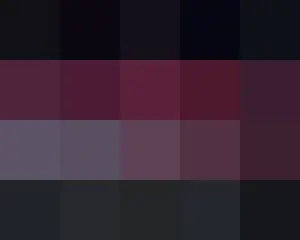 halaman depan:

 𝙈𝙖𝙠𝙚 𝙮𝙖𝙠𝙖𝙣𝙜. 𝙈𝙖𝙠𝙚 𝙢𝙮𝙨𝙚𝙡𝙖.

 Musik pop hip h