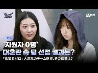 halaman depan:

 𝙈𝙖𝙠𝙚 𝙮𝙖𝙠𝙖𝙣𝙜. 𝙈𝙖𝙠𝙚 𝙢𝙮𝙨𝙚𝙡𝙖.

 Musik pop hip h