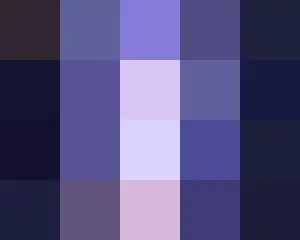 251115 KGMA fromis_9_ _ jiheon fancam oleh 스피넬
 #백지헌#jiheon #fromis_9_ #fromis_9