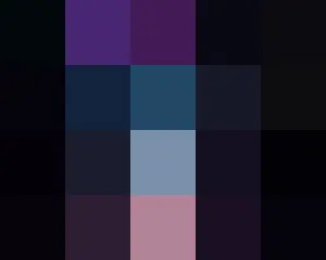 #MOMOLAND_ _ #NANCY #BboomBboom #Fanshots dari Upacara Pembukaan Festival Strobe