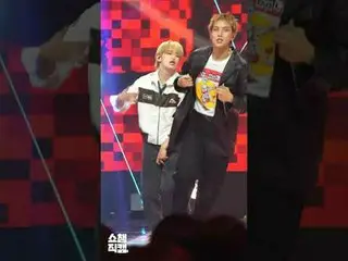 [Juara Acara 1 Menit Fan-Shot] <Need That Bass> dari Kim Do Gyun dari 82MAJOR ♬ 