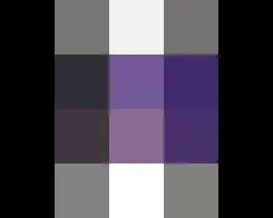 [#STEALHEARTCLUB] Kompilasi Sunwoo Jung-a yang Mengguncang Kepala.zip

 Panduan 