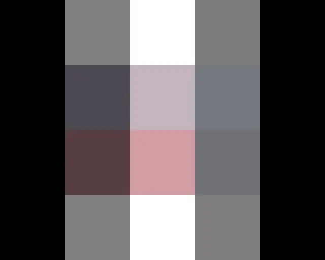 [#StealingHeartsClub] Cara merebut hati penyanyi pria dengan tinggi 191cm... Pan