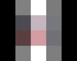 [#StealingHeartsClub] Cara merebut hati penyanyi pria dengan tinggi 191cm...

 P