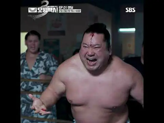 "Dalam masyarakat di mana keadilan telah sirna, satu panggilan telepon saja suda