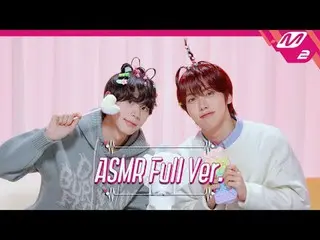 [Tingle Ssallong] Saya ingin mempelajarinya ✏️ Alat tulis ASMR versi lengkap Seo