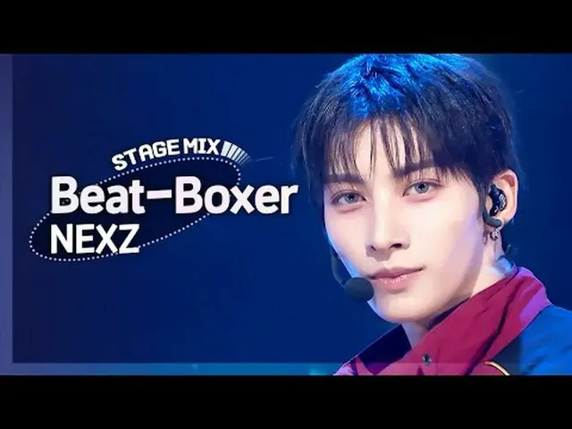 ꒰ఎ(:̲̅:̲̅:̲̅[̲̅:♥︎:]̲̅:̲̅:̲̅:̲̅)໒꒱ ⋆ Dengan semakin populernya sepatu kets, pemb