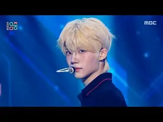 Tutup matamu (Tutup matamu) - Show! MusicCore | Ditayangkan di MBC 251122

 #Tut