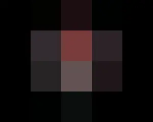 Acara survival tinju yang sangat seru 🥊 Saya seorang petinju 🥊
 Tayang setiap 