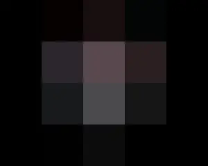 Acara survival tinju yang sangat seru 🥊 Saya seorang petinju 🥊
 Tayang setiap 