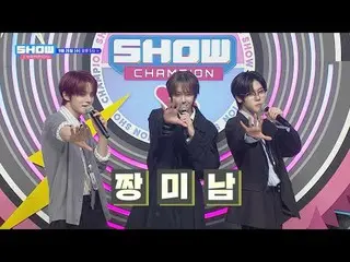 Rabu, 26 November, pukul 17.00
 Saya menonton The Champions secara langsung.

 #