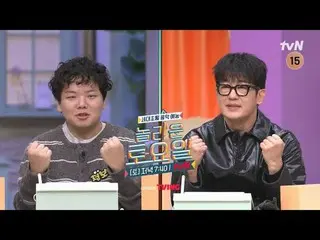 Tonton di Tving:

 #SabtuIndah#SabtuIndah#XuChengTai_ #KwakTube
 Sabtu Indah #EP