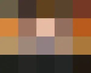 Tonton di Tving:

 #tvN #SixGoodCityTrip2
 Ayo tonton video-video terhangat di Y