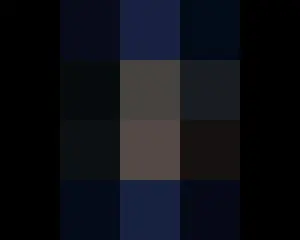 Terlalu lemah! Beri aku lagi!

 📌풀버전은Mnet K-POP Youtube 채널에서확인하세요!

 𝙈𝙖𝙠𝙚 �