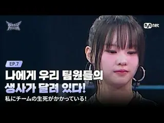 halaman depan:

 𝙈𝙖𝙠𝙚 𝙮𝙖𝙠𝙖𝙣𝙜. 𝙈𝙖𝙠𝙚 𝙢𝙮𝙨𝙚𝙡𝙖.

 Musik pop hip h