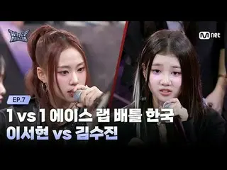 halaman depan:

 𝙈𝙖𝙠𝙚 𝙮𝙖𝙠𝙖𝙣𝙜. 𝙈𝙖𝙠𝙚 𝙢𝙮𝙨𝙚𝙡𝙖.

 Musik pop hip h