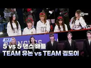 halaman depan:

 𝙈𝙖𝙠𝙚 𝙮𝙖𝙠𝙖𝙣𝙜. 𝙈𝙖𝙠𝙚 𝙢𝙮𝙨𝙚𝙡𝙖.

 Musik pop hip h