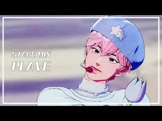 [Stage Mix🪄] PLAVE_ _ (PLAVE_ ) - BBUU! | Tampilkan! Music Core

 #PLAVE_ _ #ST