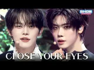 Rencana Juara Pertunjukan untuk Hari Ini:
 ① Tarik napas dalam-dalam ② Simpan ③ 