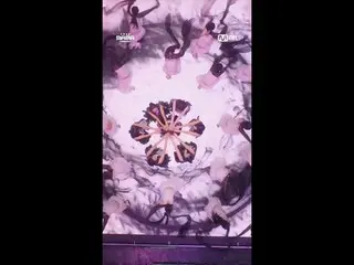 'Tim_ _ e Untuk UH-HEUNG'
 "Ink Becoming Flesh" karya Beomjeop (Honey J, Lip J, 