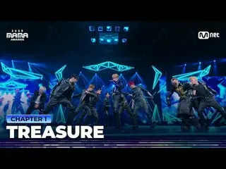 Tonton di Tving:

 MAMA PALOOZA: Mode Gila
 2025 Gratis + PARADISE (REMIX) + I W