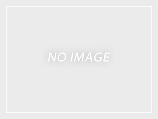 Merek kosmetik Korea [Perfect Glow] menguasai New York.
 Setiap Kamis pukul 22.4