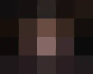 Lee Ji-hoon, salah satu dari enam pemain teratas
 #JungJaeHyung #ChaTaeHyun_ #Ch