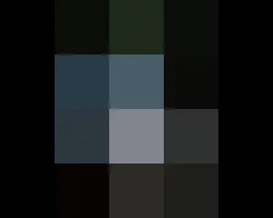 Siaran Langsung Televisi:

 Bintang laga kelas dunia, Ma Dong-seok, dan seorang 