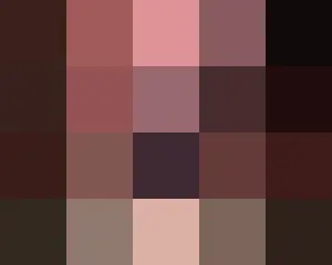 251202 tripleS_ _ msnz yeonji fancam by spinel
 * Harap jangan diedit atau diung