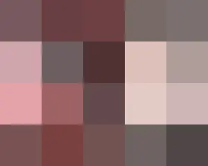 Dilarang mengedit/mengunggah ulang video.
 (Mohon jangan mengedit/mengunggah ula