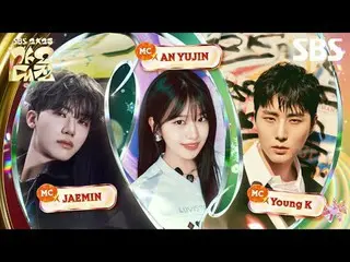 #UKNOW_ #KEY #NCT_ _ DREAM #THEBOYZ #StrayKids #ATEEZ_ _ #ITZY_ _ #TOMORROWXTOGE