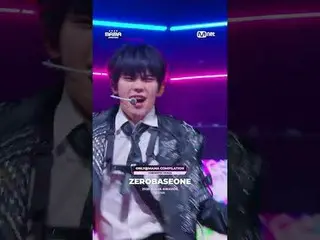 🎙️Anak Tetangga Sebelah🎙️Dari Nol hingga Pengetahuan Dasar (Dari Nol hingga Pe