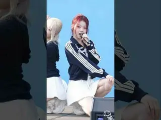 Sebutkan namaku _ _ #SayMyName_ _ #세마넴#iLy