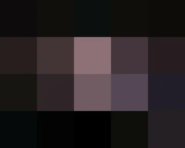 Gol pembuka yang menggemparkan dari Lee Keun-ho menjadi sorotan dalam pertanding