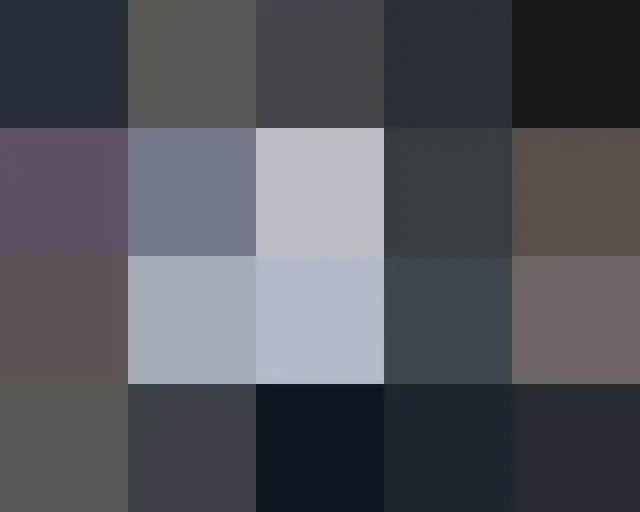 Mungkin: Maaf, mungkin ** AON1 Instagram ** Saluran YouTube AON1 ** AON1 Jeong-i