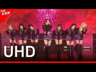 Dreamcatcher, karena (DREAMCATCHER_, karena) [THE SHOW 210817] Ultra HD

 Musik 
