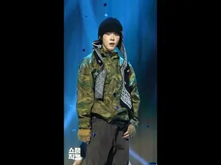 Tutup matamu _ _ dari <terisak> ♬ Mengenakan celana pendek #tutupmatamu #tutupma