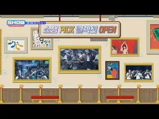 Rabu, 10 Desember, pukul 17.00
 Saksikan Sang Juara secara langsung

 #JuaraPert