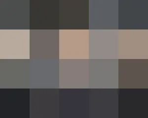 Akhir sempurna Lee Ye-ji meninggalkan kesan pertama yang mendalam.
 #JungJaeHyun