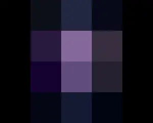 Peringkat turun... Benarkah? (Mengejutkan!)

 📌풀버전은Mnet K-POP Youtube 채널에서확인하세요