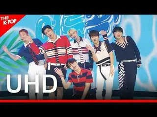 ONF_ _ , Popping (ONF_ , 여름쏙) [THE SHOW 210824] UHD

 Musik pop Korea

 Segala s
