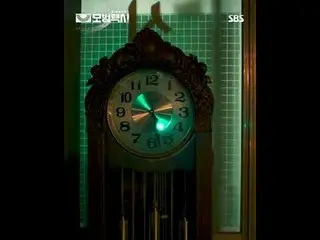 "Dalam masyarakat di mana keadilan telah sirna, satu panggilan telepon saja suda