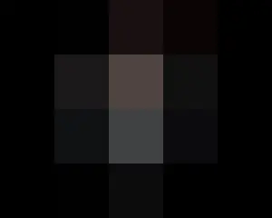 Siaran Langsung Televisi:

 Acara survival tinju yang sangat seru 🥊 Saya seoran