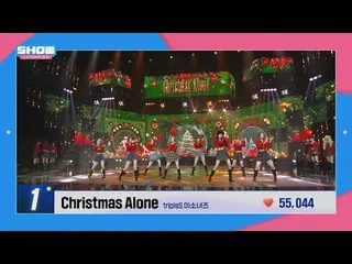 [Stage Champion_ _ PION] Show Champion_ _ PION Episode 581 Adegan Terbaik TOP 3 