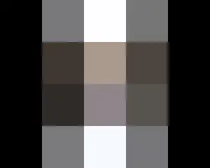 [#STEALHEARTCLUB] Panggil namaku—"Aku akan menjadi bintang rock terbaikmu"
 [#ST