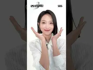 "Di masyarakat di mana keadilan telah lenyap, sebuah panggilan telepon sudah cuk