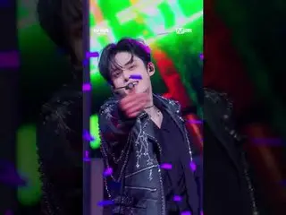 [#2025MAMA] Buat film pendek dengan “ICONIK_ _ ” untuk menangkap energi dari MAM